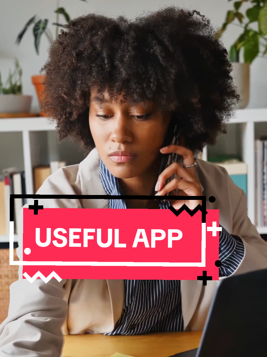 @Ayyuu Tips