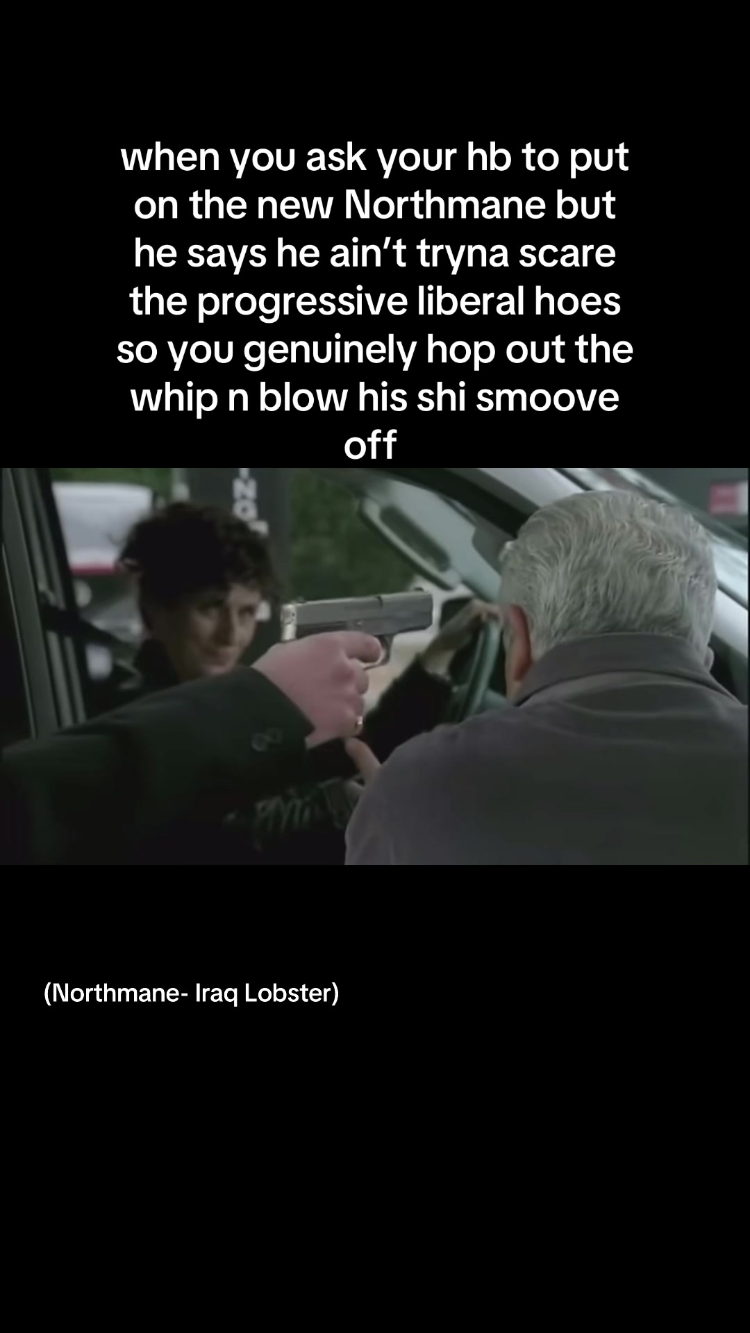 @NORTHMANE📕🦍🔪