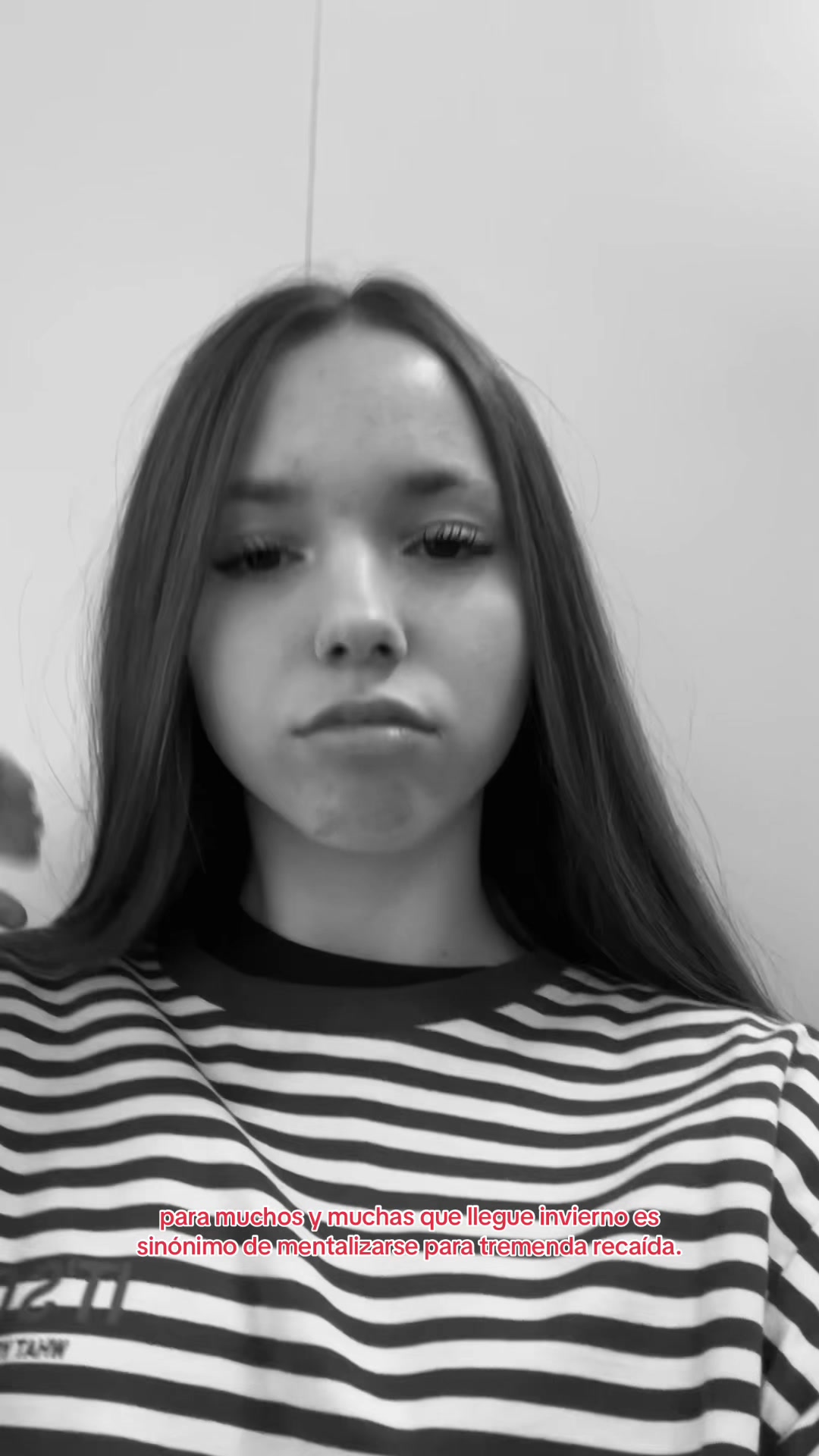 @user6728194728163
