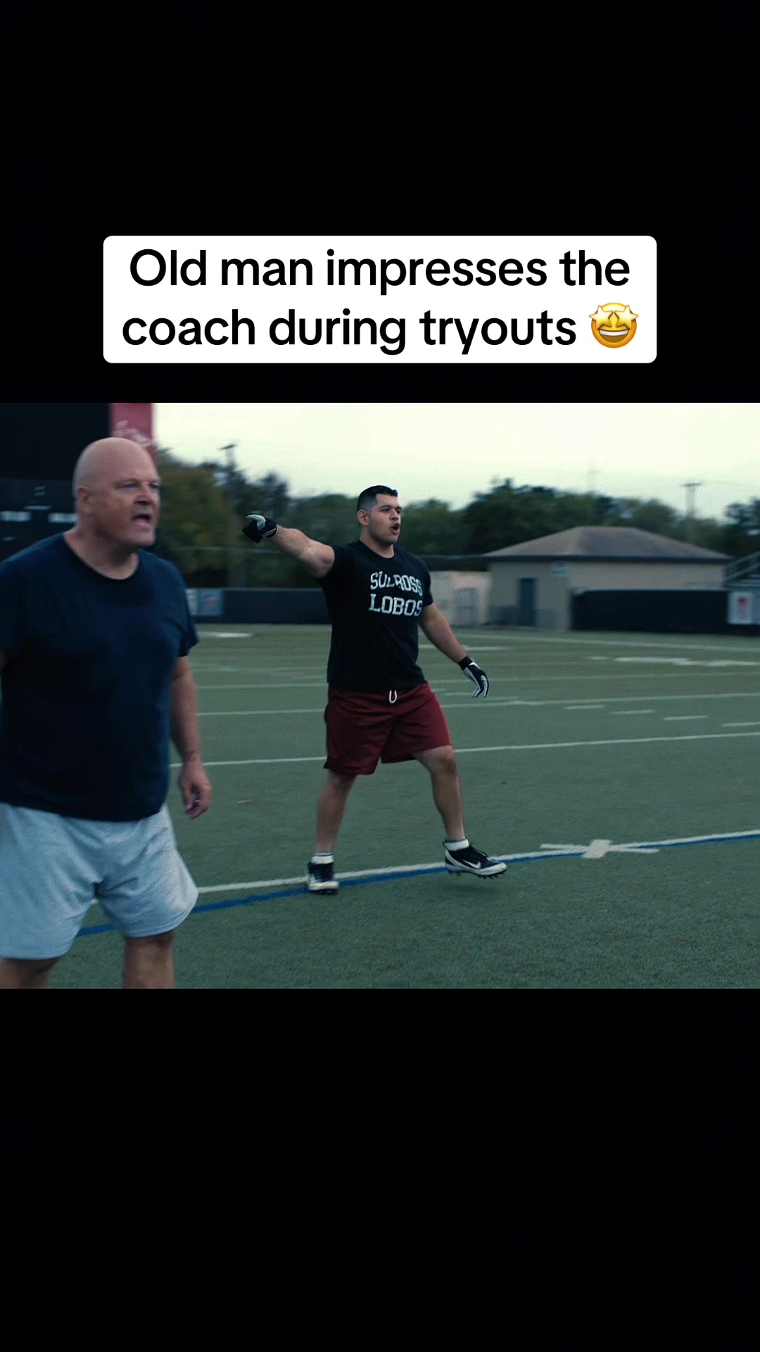 @GodFamilyFootball