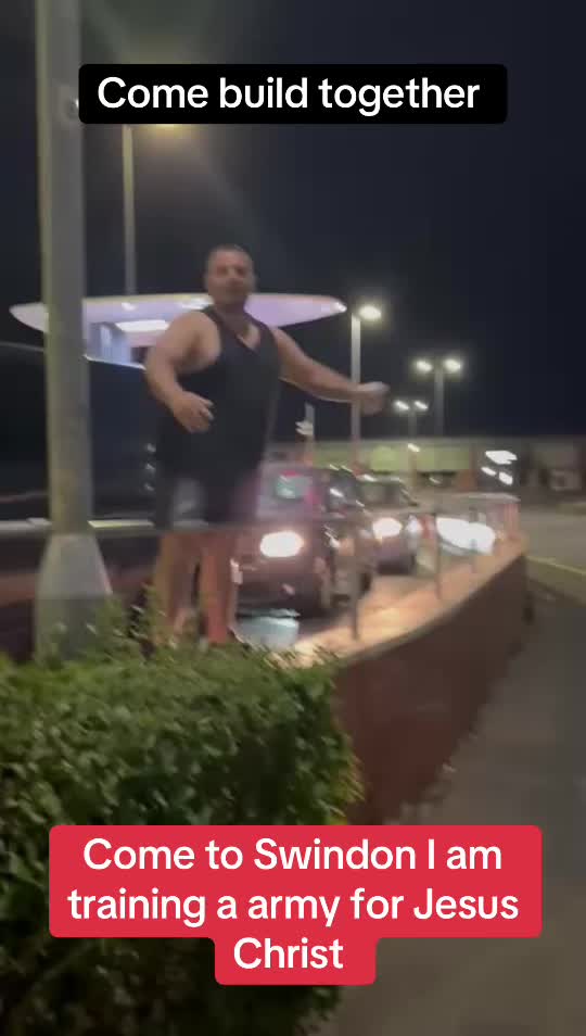 @Shaun O&rsquo;Sullivan