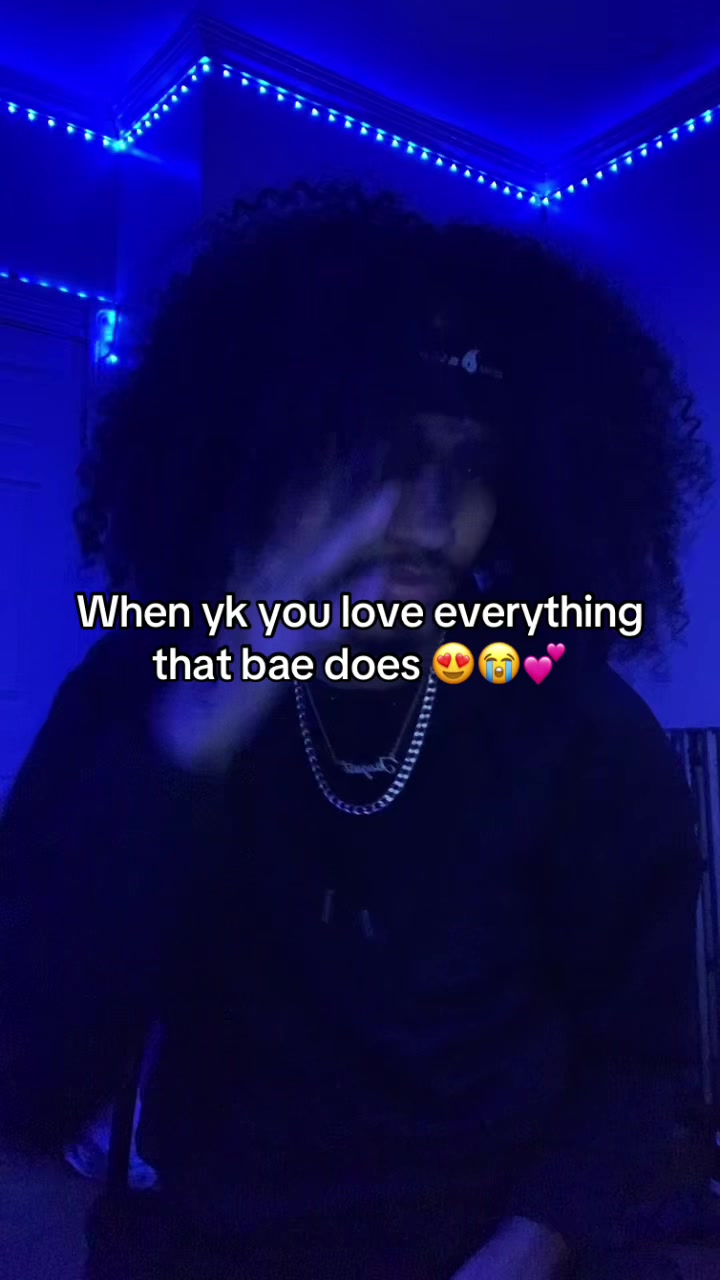@jay_too_fye_