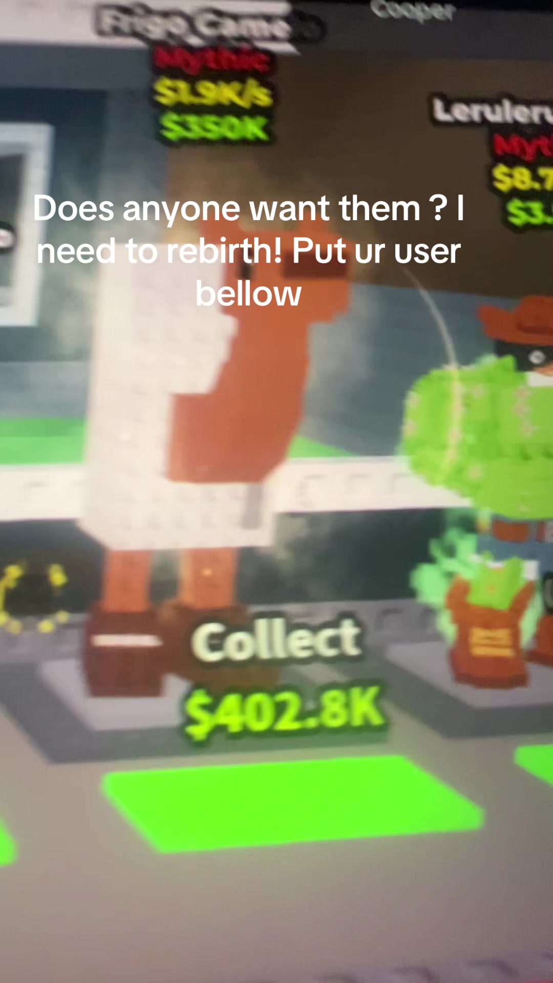 @Forestfangz