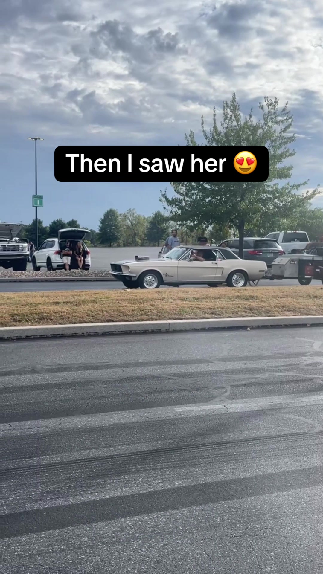 @Tn✝️