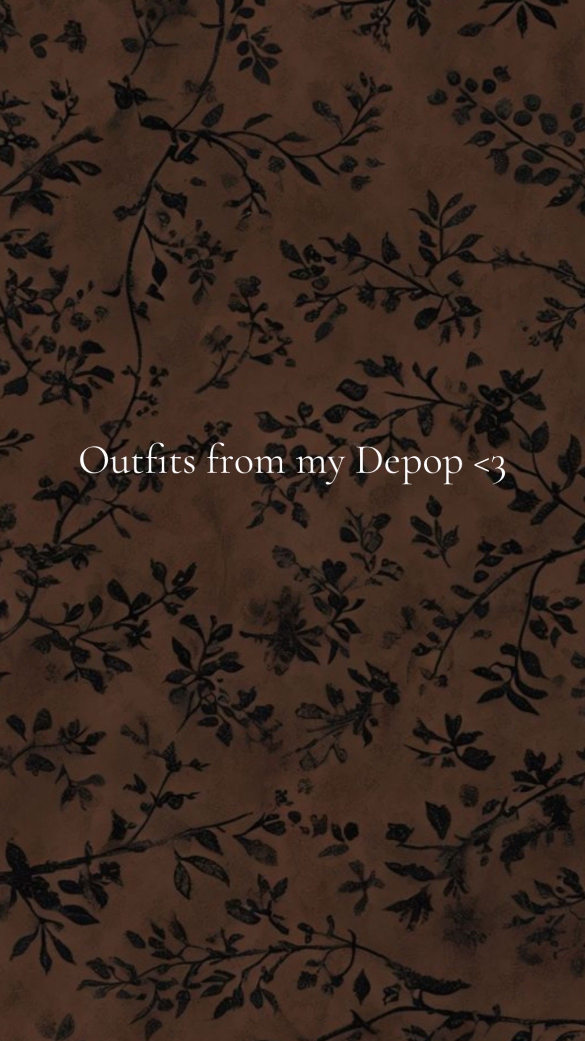 @🍂💌