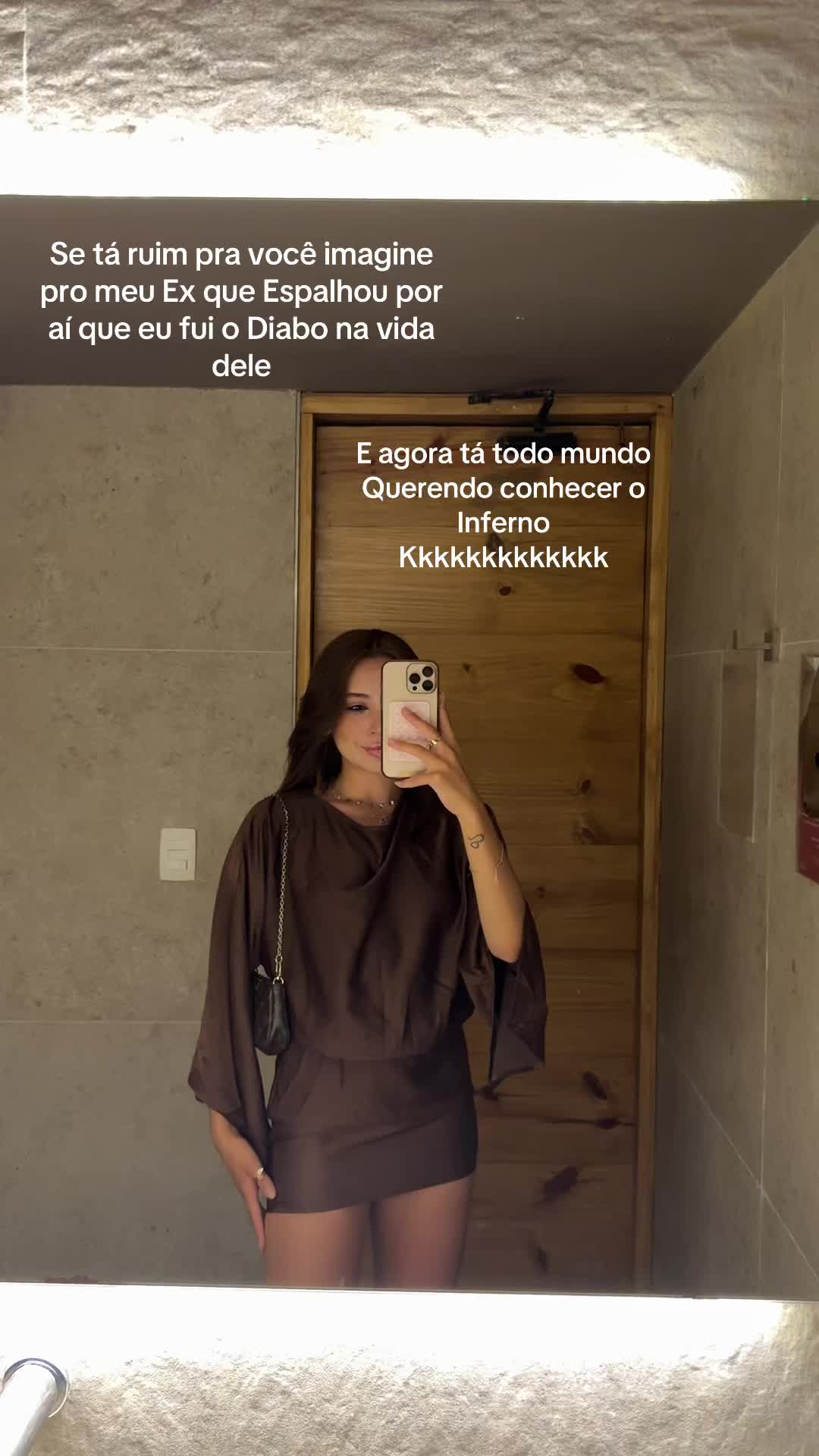 @Leticia Alves