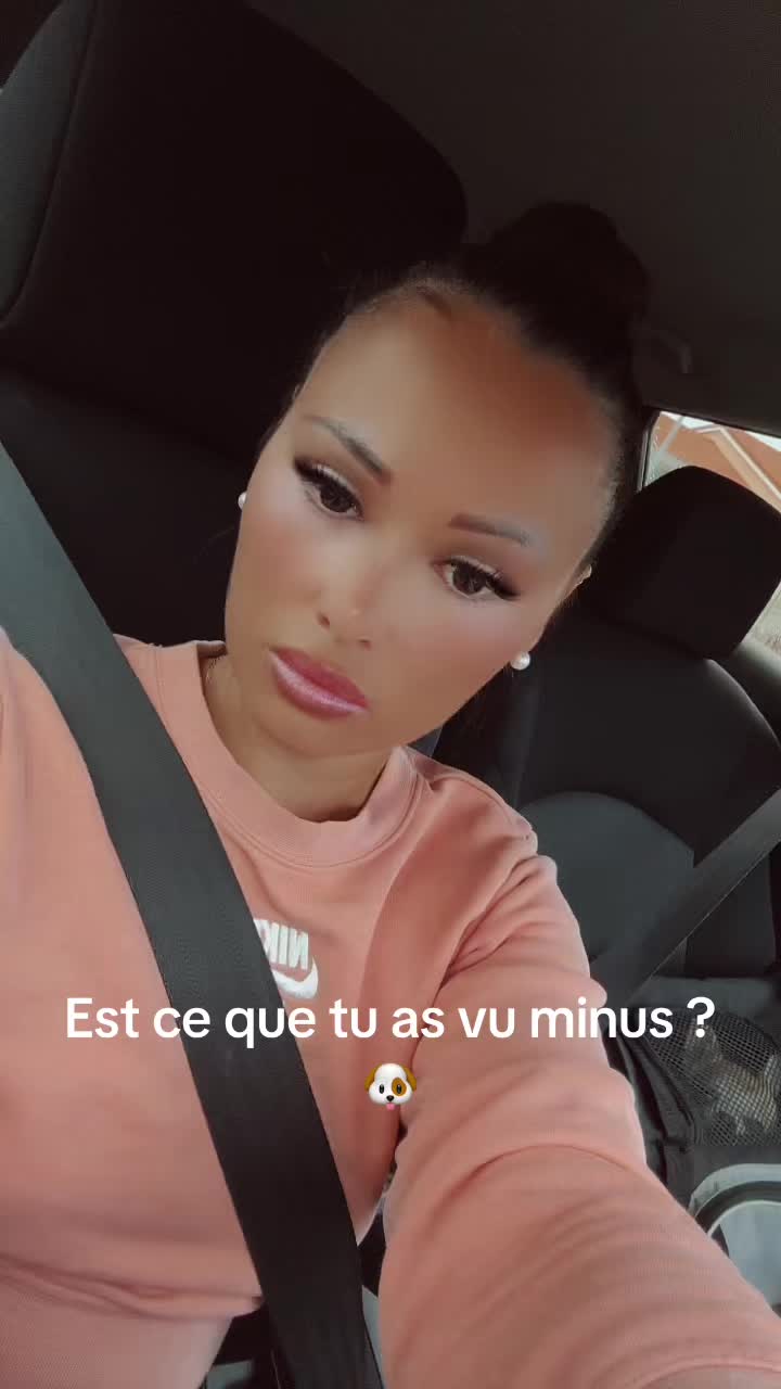 @Dadou