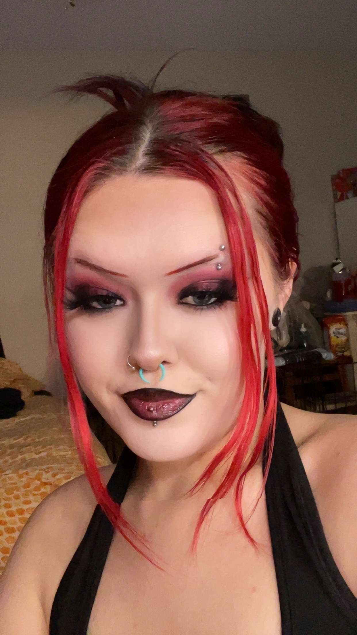 @Kasia  𖤐