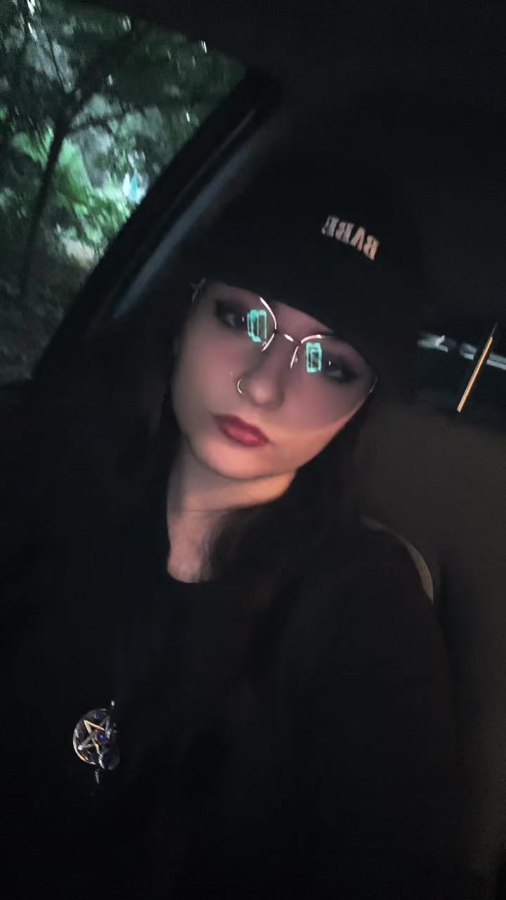 @🍄