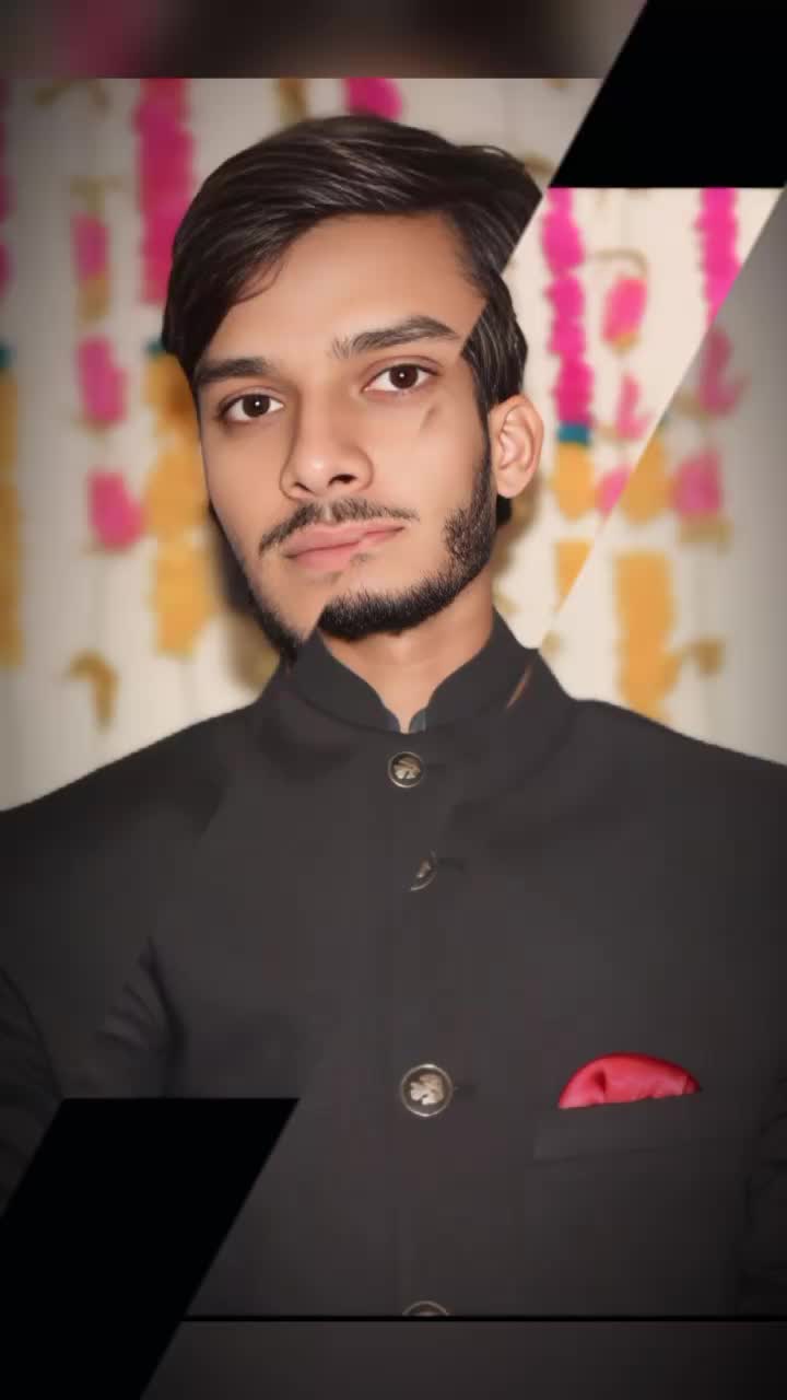 @🫵Ahmad🇵🇰ali💪rajput✌️