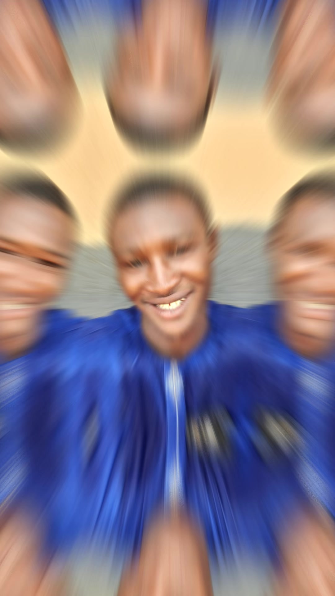 @M&AElig;Ŧ&AElig;Ƴ&AElig; MƁ🇳🇬🇳🇬🇳🇬