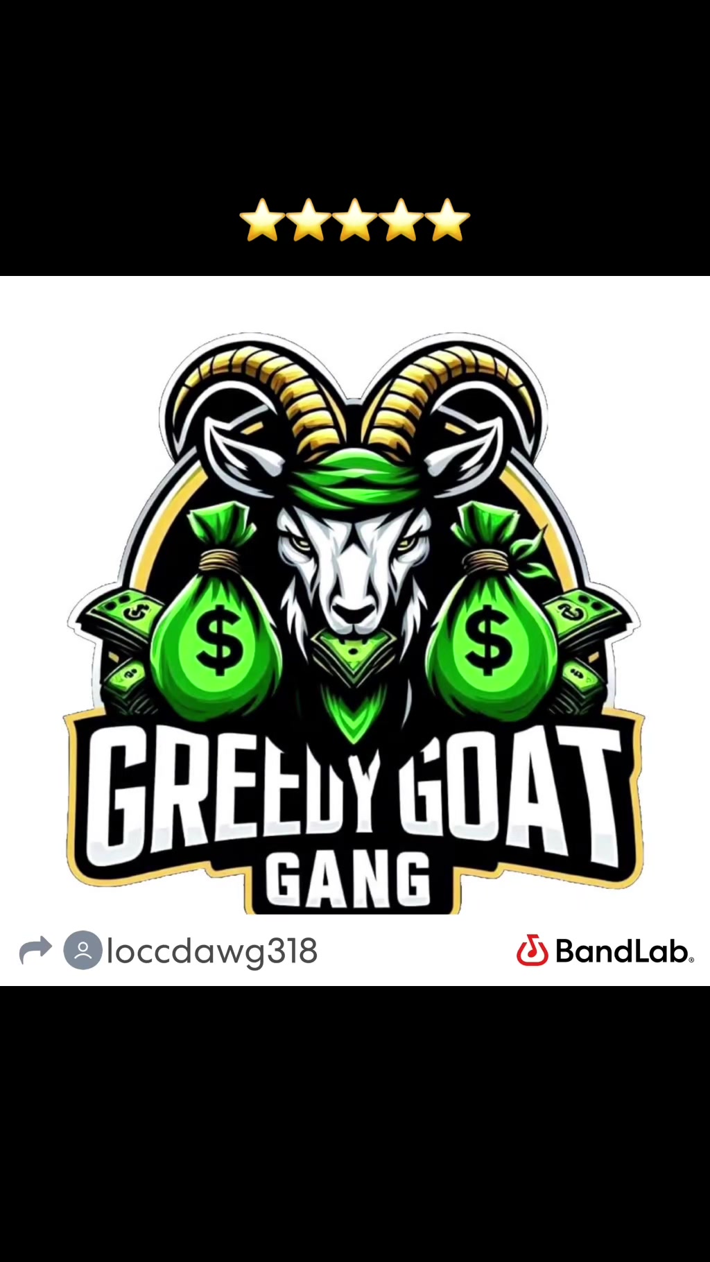 @NECIY LOCC