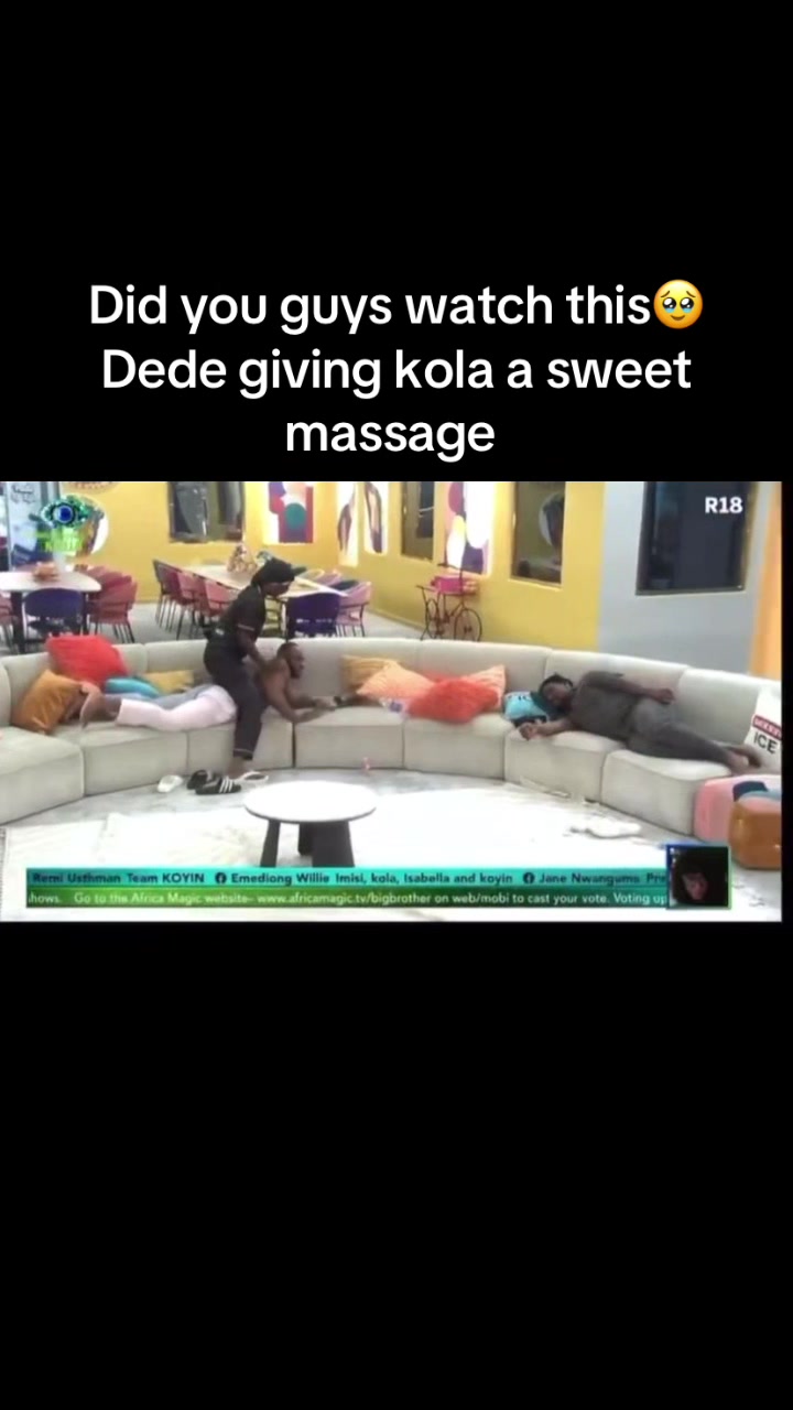 @KoDe