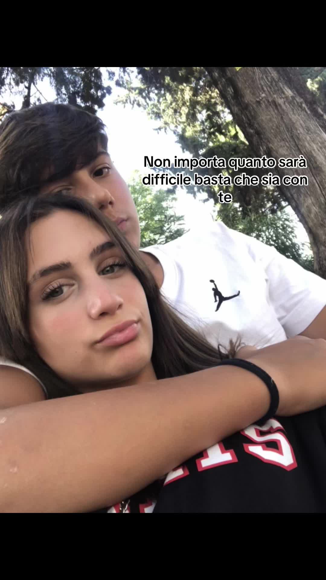 @user85685331887