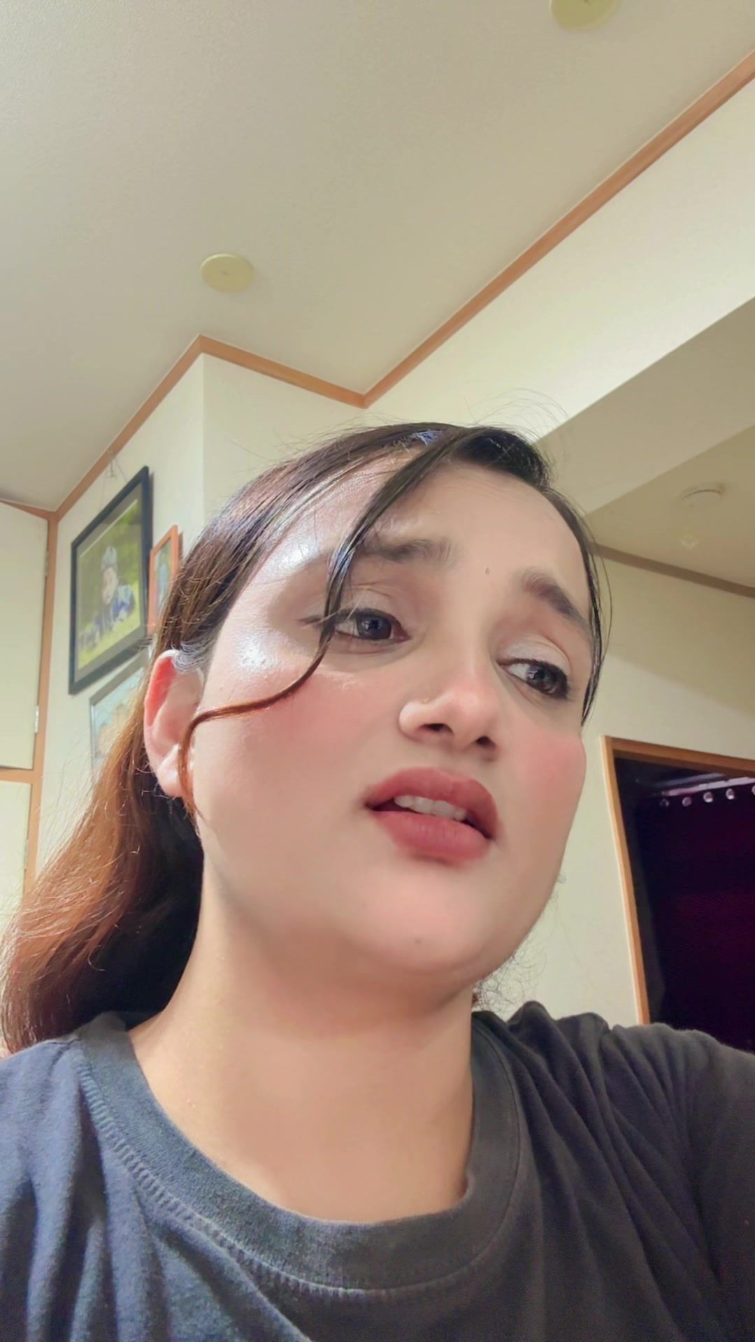 @Manju shree