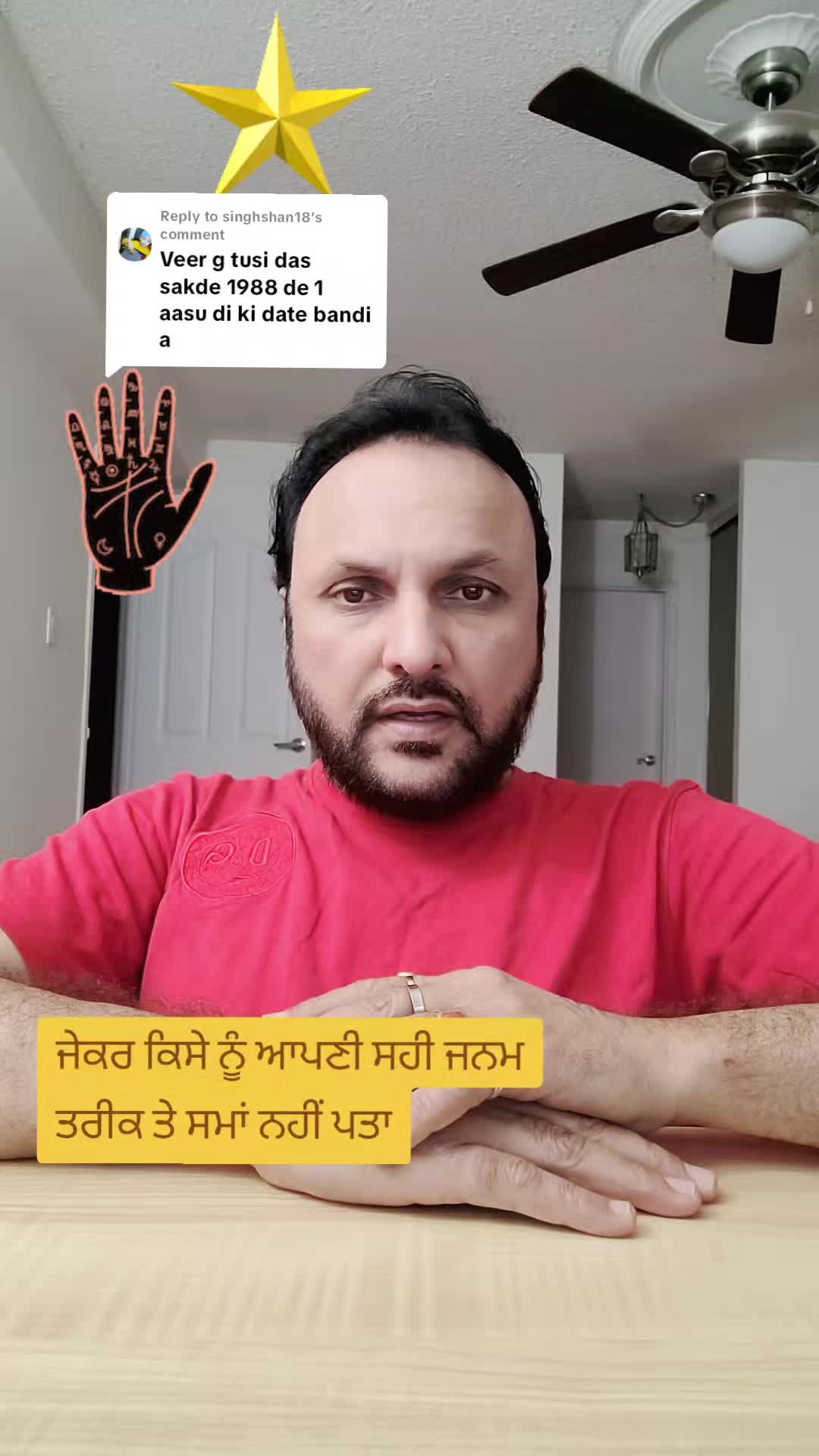 @KISMATREKHA Ai