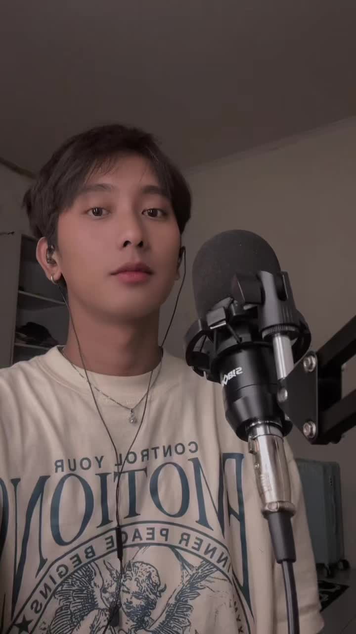 @IG : @eric.xmn