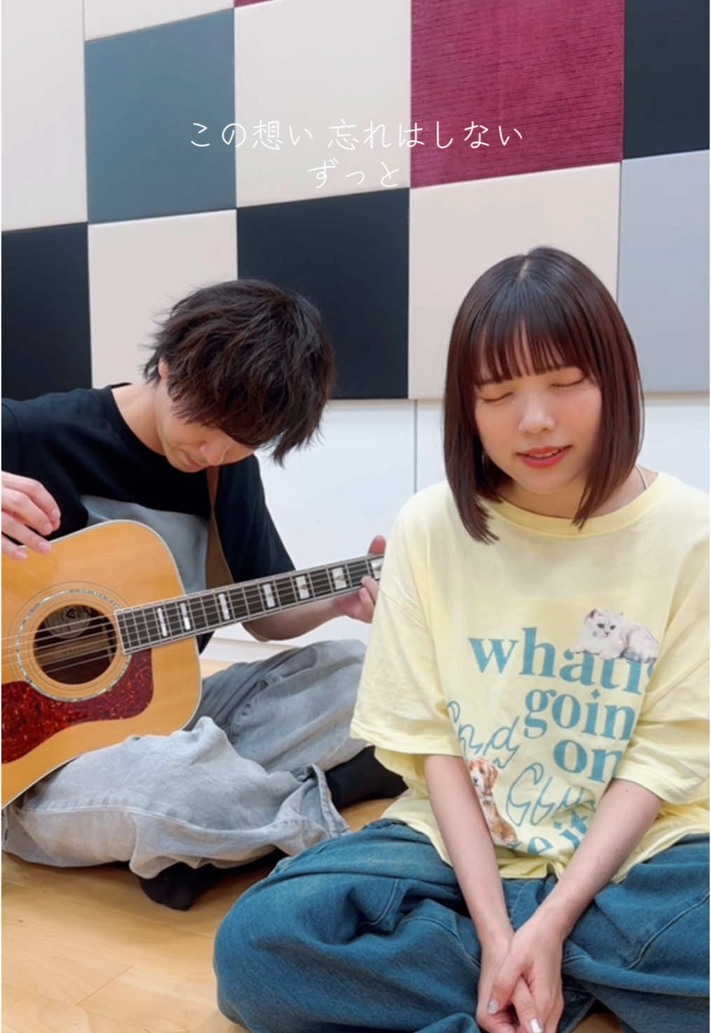 @スピラ・スピカ 幹葉