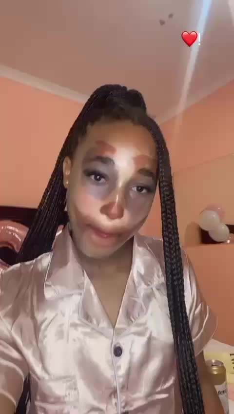 @`SABELO MTSWENI:)🧜&zwj;♀️