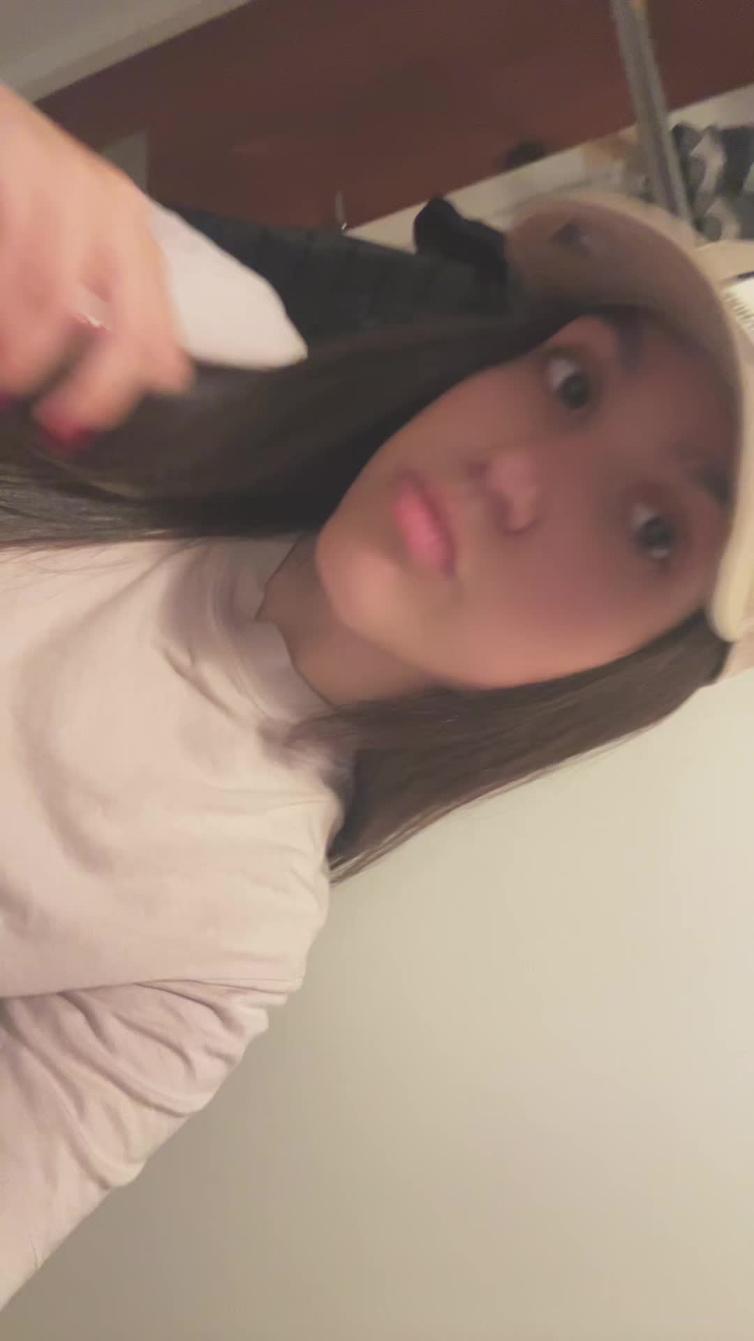 @𝔍