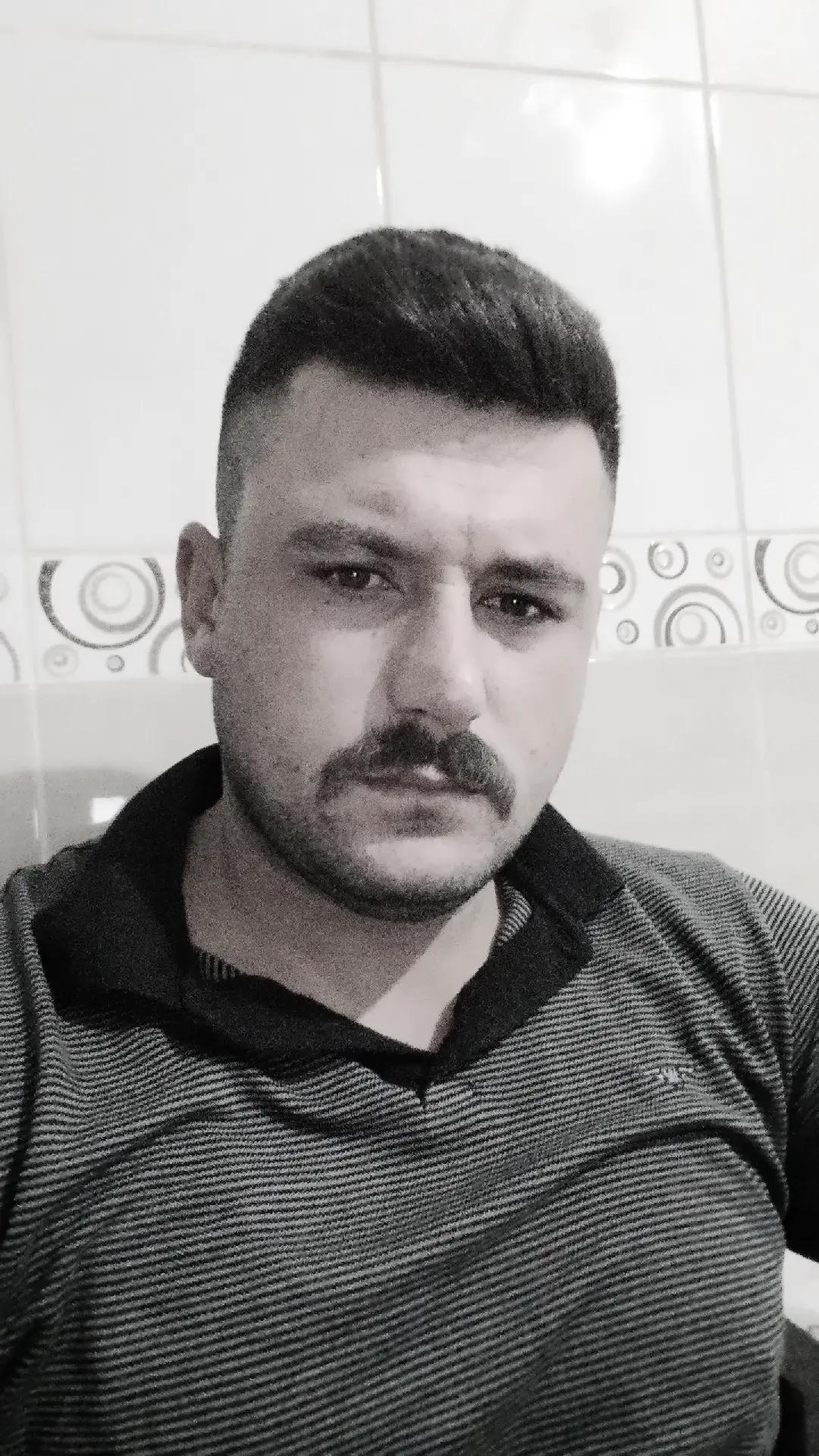@Murat