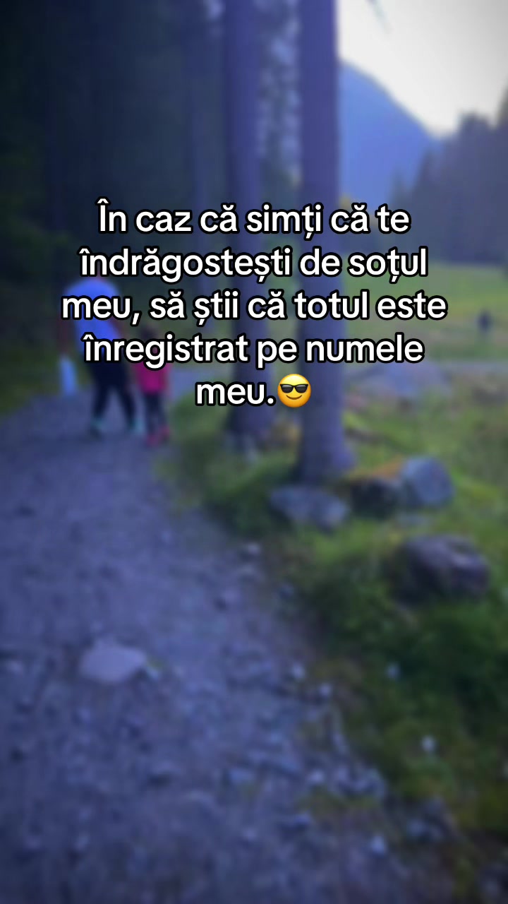 @geanina_94