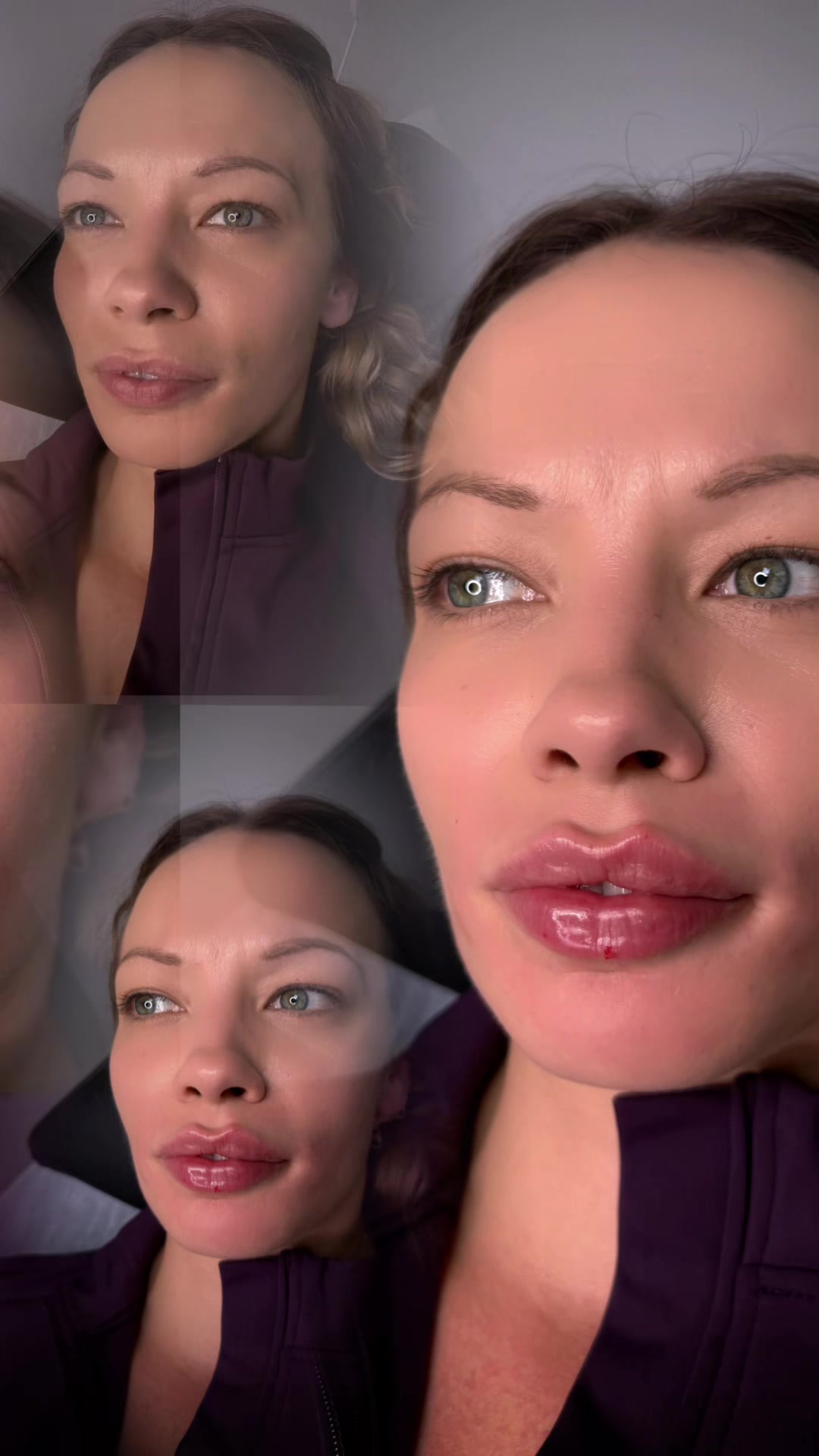 @Shelby Moran Aesthetics