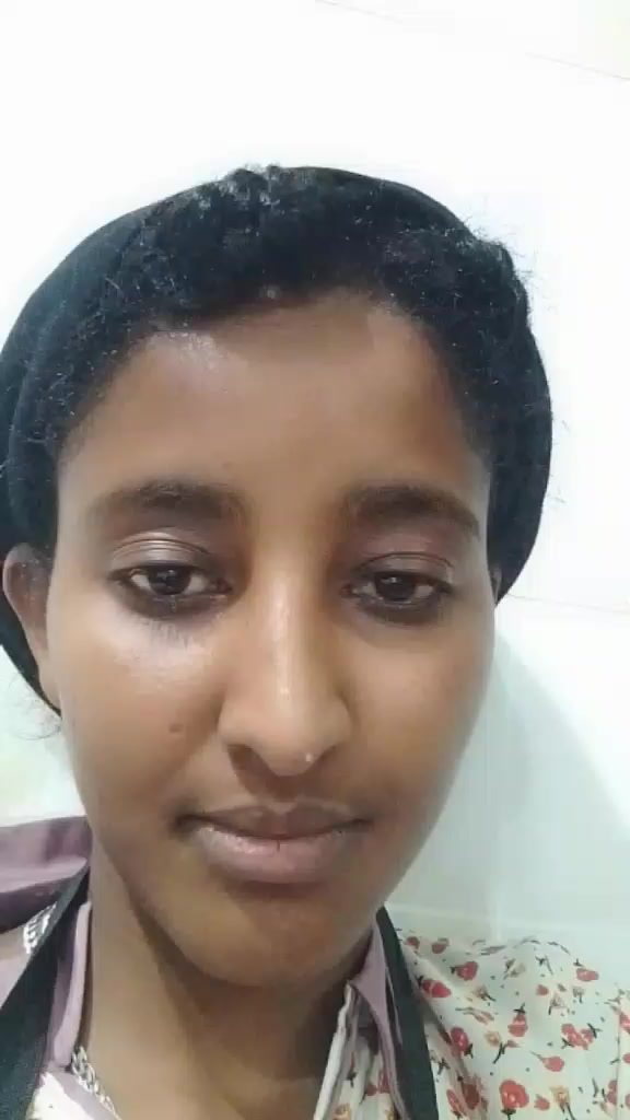 @Urjii Kafanaa