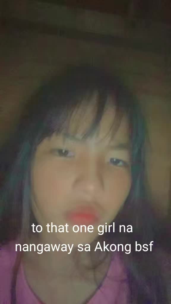 @aisha
