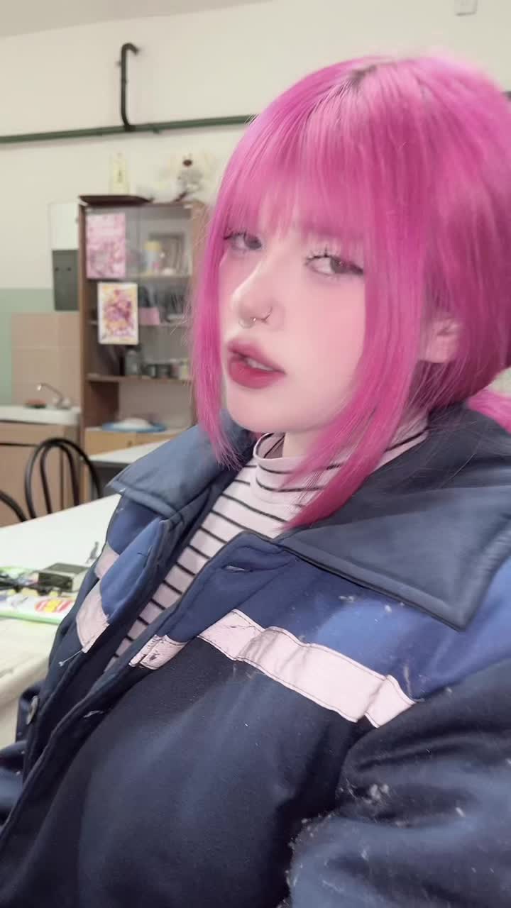 @тгк: пинки