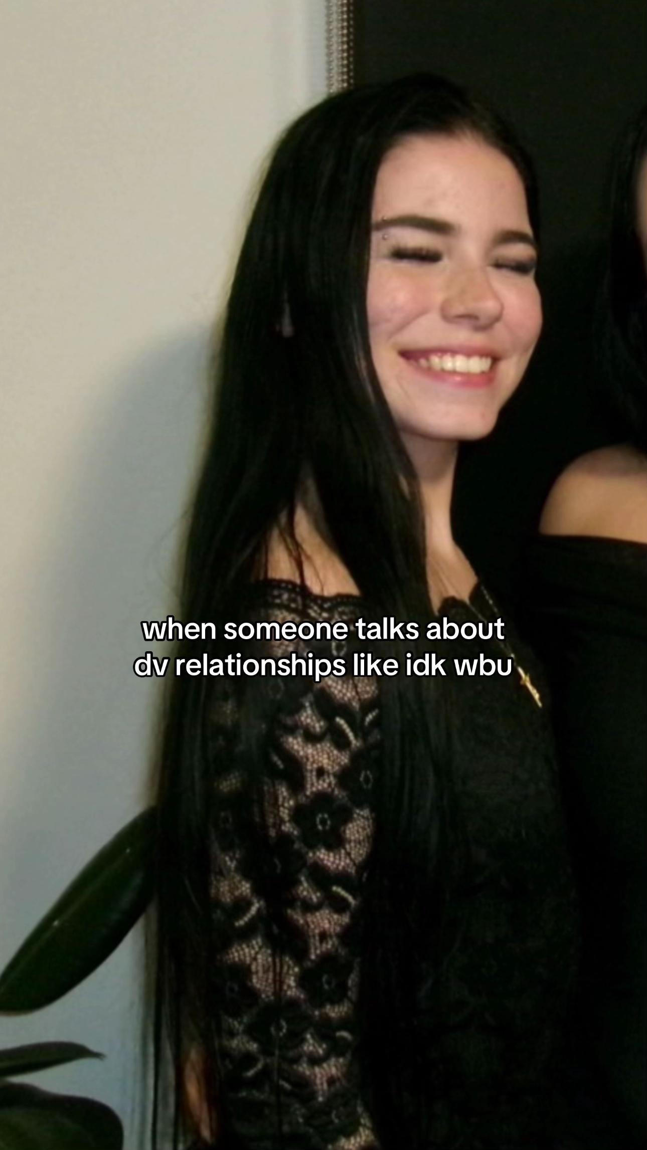 @indi jess