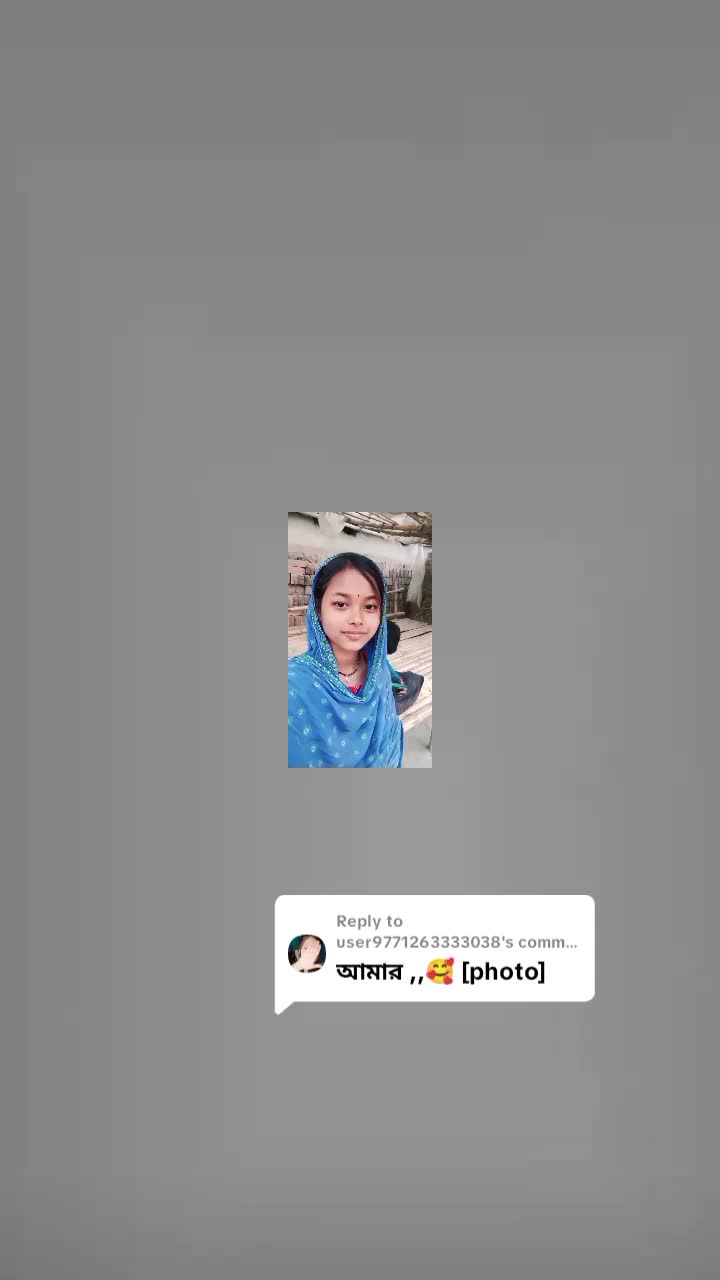 @riya.rani396