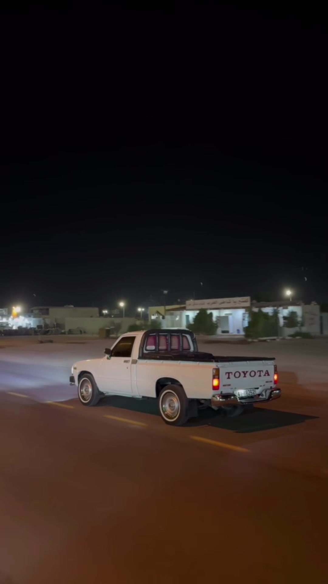 @ڶـيــثٌ الـحـۅۑطـي