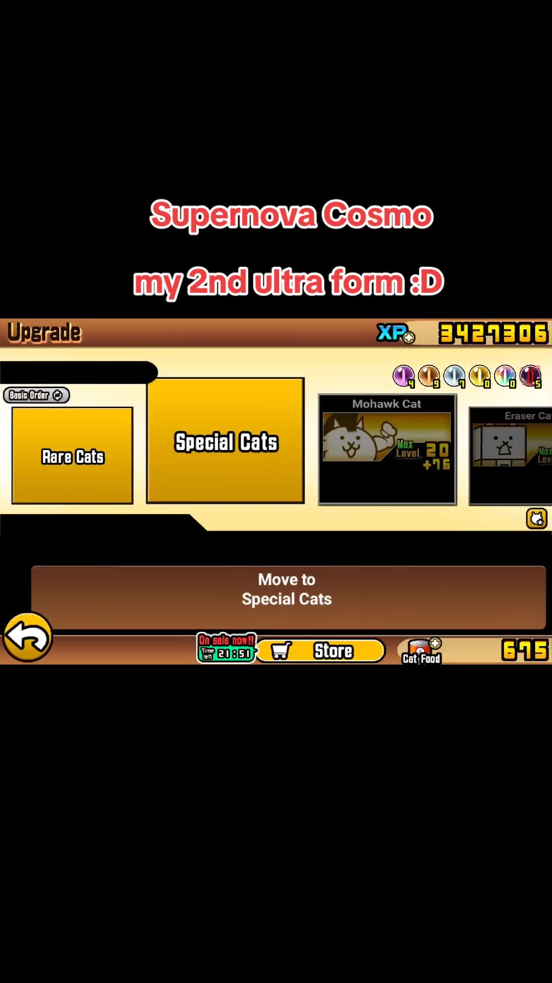 @ElementalCat