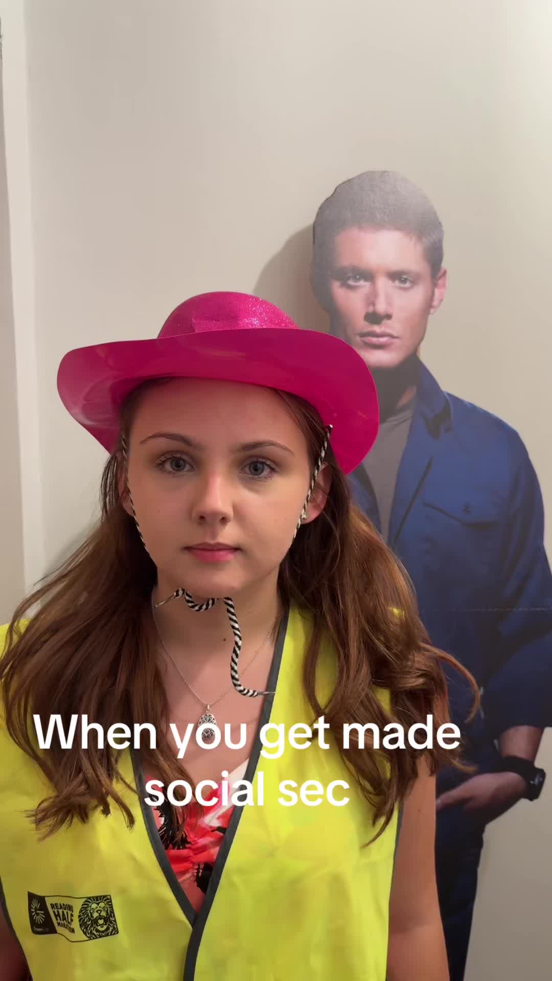 @RUineddigs