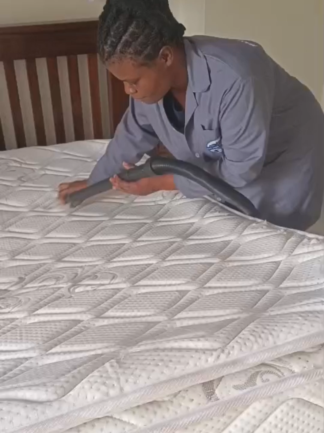 @Maxi Home Solutions