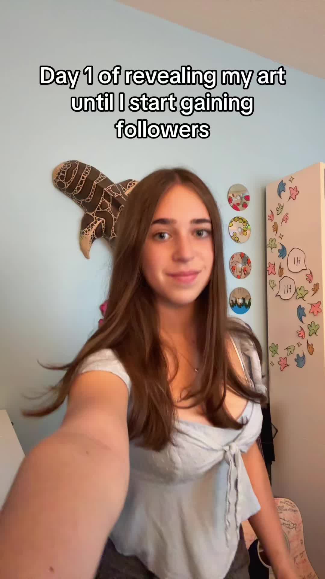 @Sarah