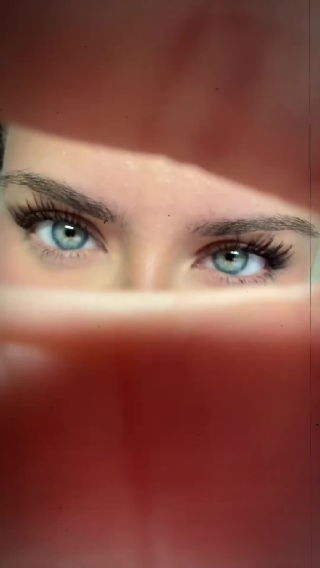 @💋 يـاسـمـيــــن 💋