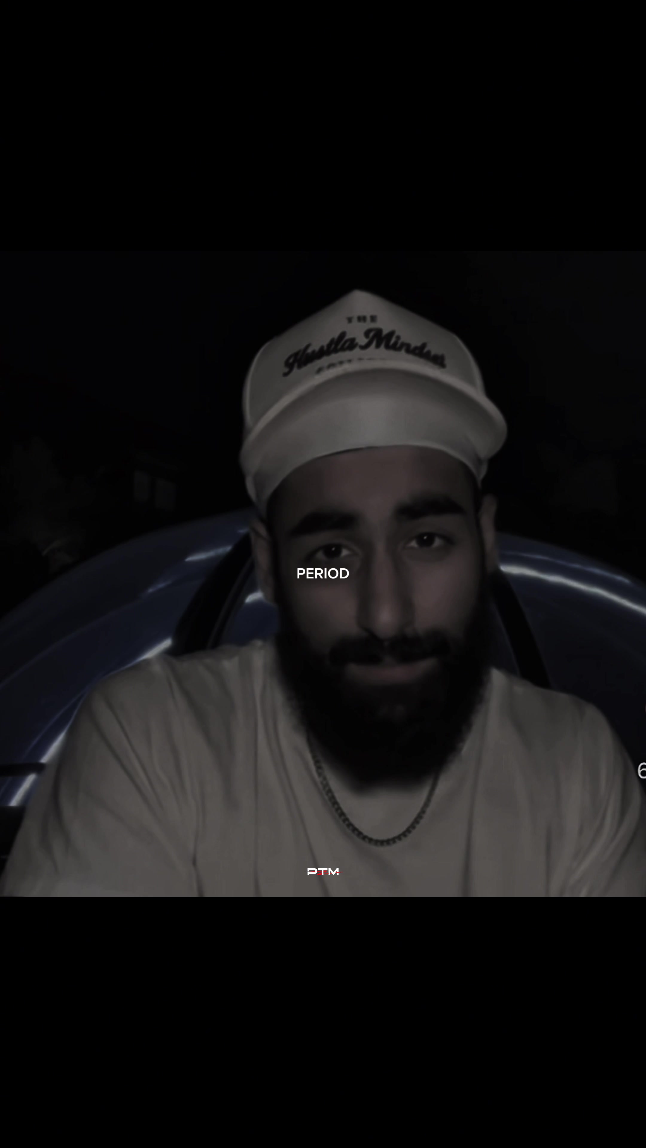 @Path To Millions&trade;