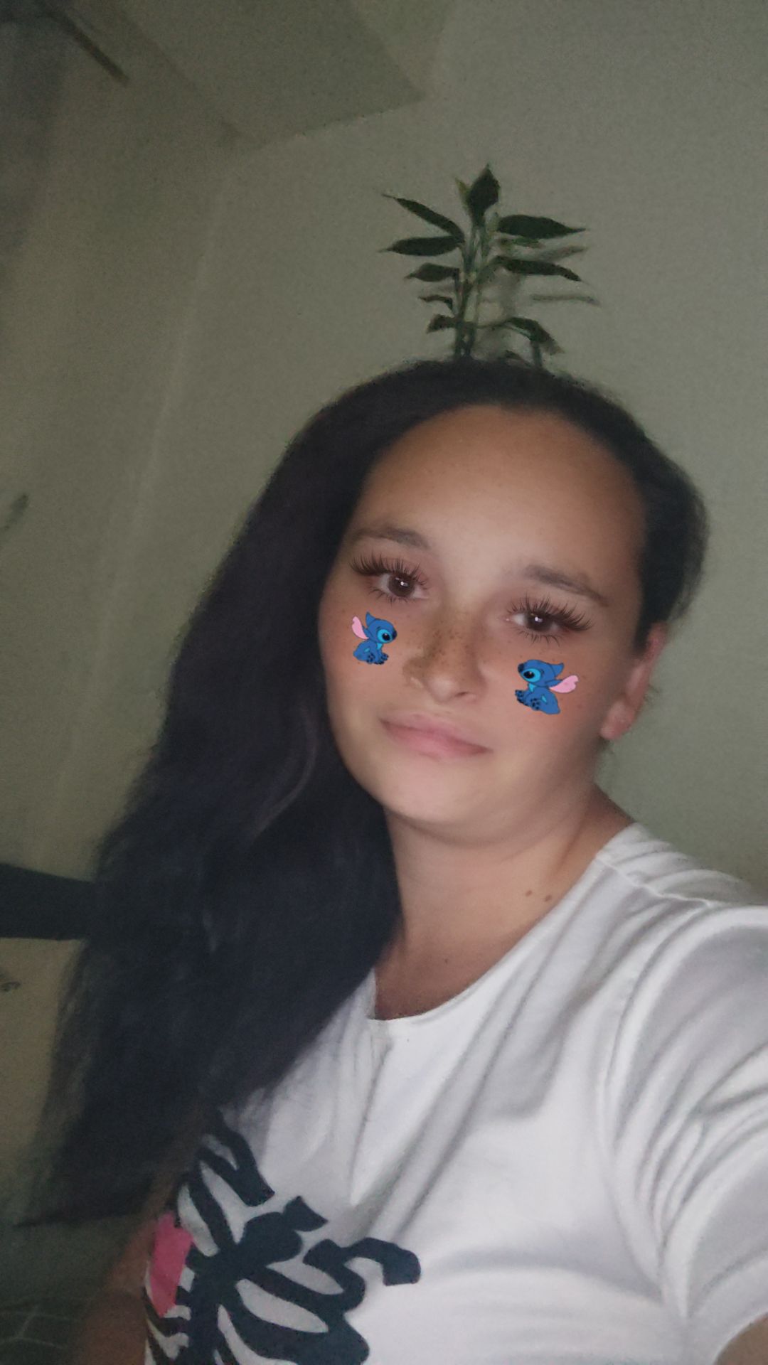 @Irena Mačov&aacute;