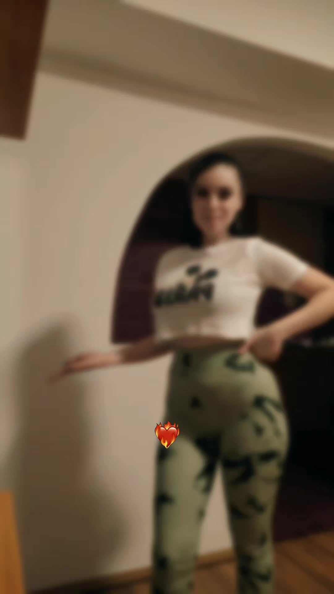 @IoNeLa.MaRya_21_5_
