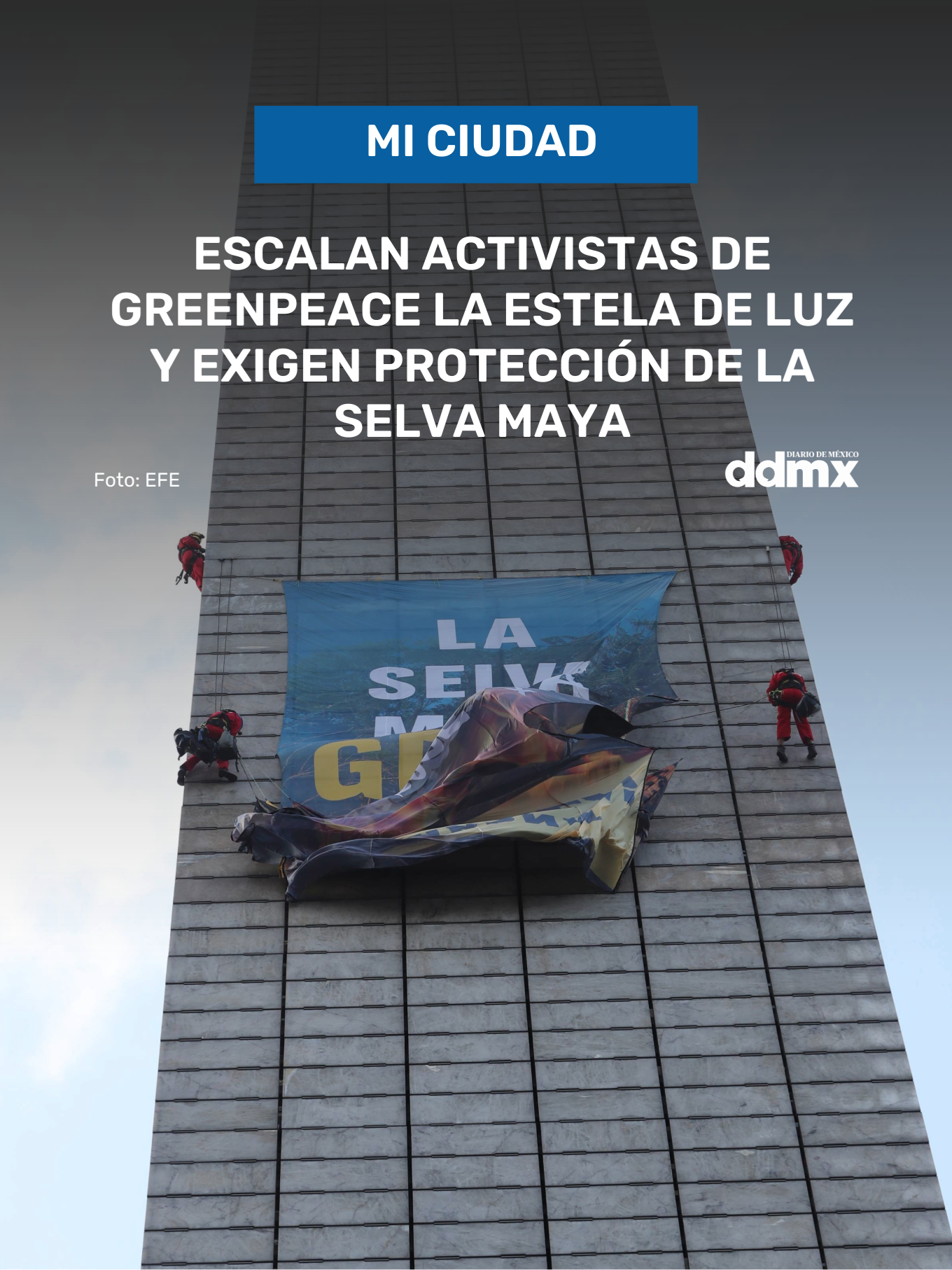 @DiariodeM&eacute;xico