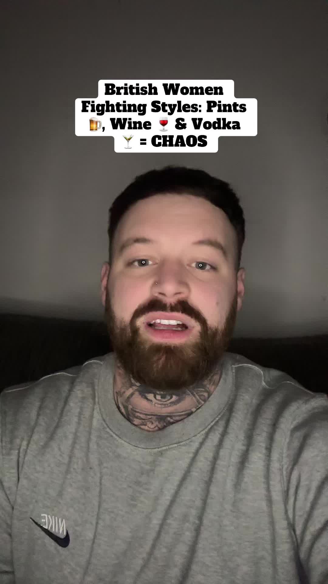 @Joshyy C 🦍