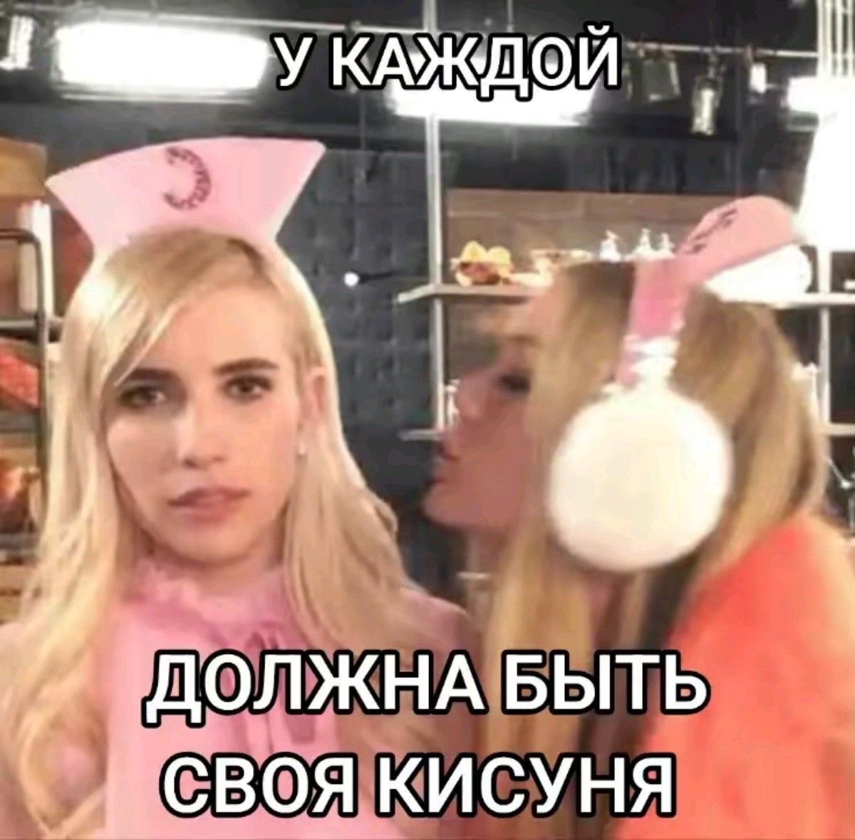 @Полка🧟‍♀️