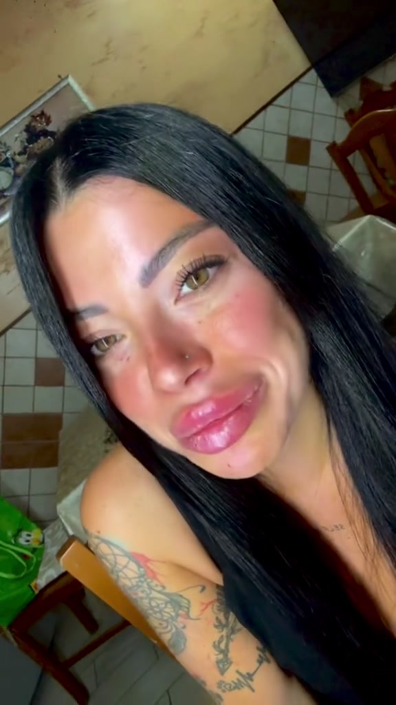 @𝑹&oacute; 𝑷𝒆𝒕𝒓𝒂𝒈𝒍𝒊𝒂🌹