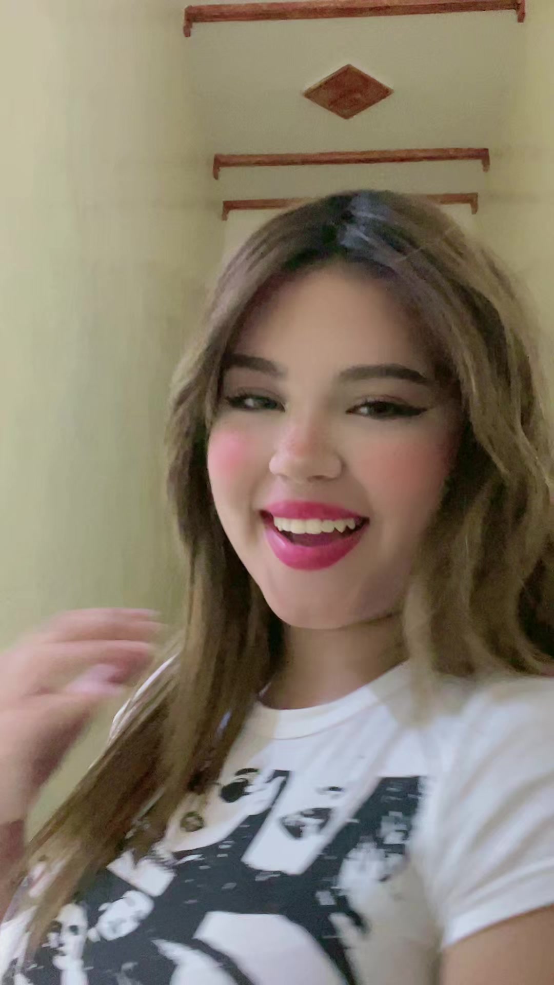 @🦂💛جوجو/jojo