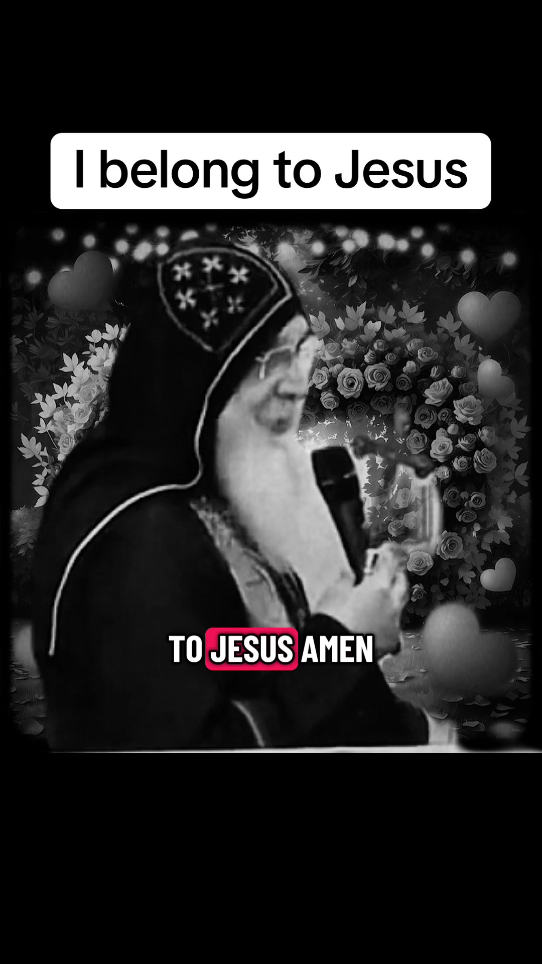 @KCPKTtv The good news