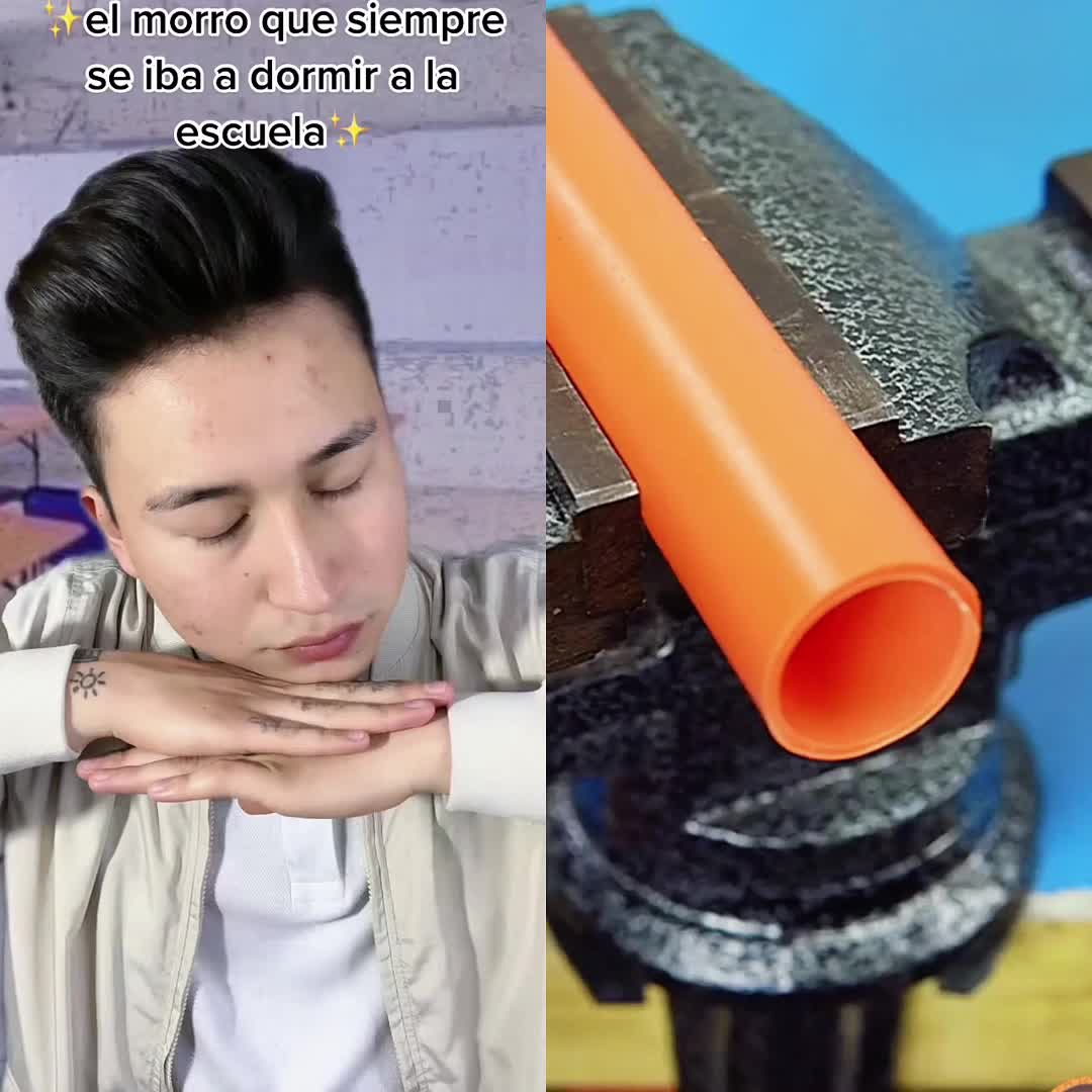@rke3ouewt4