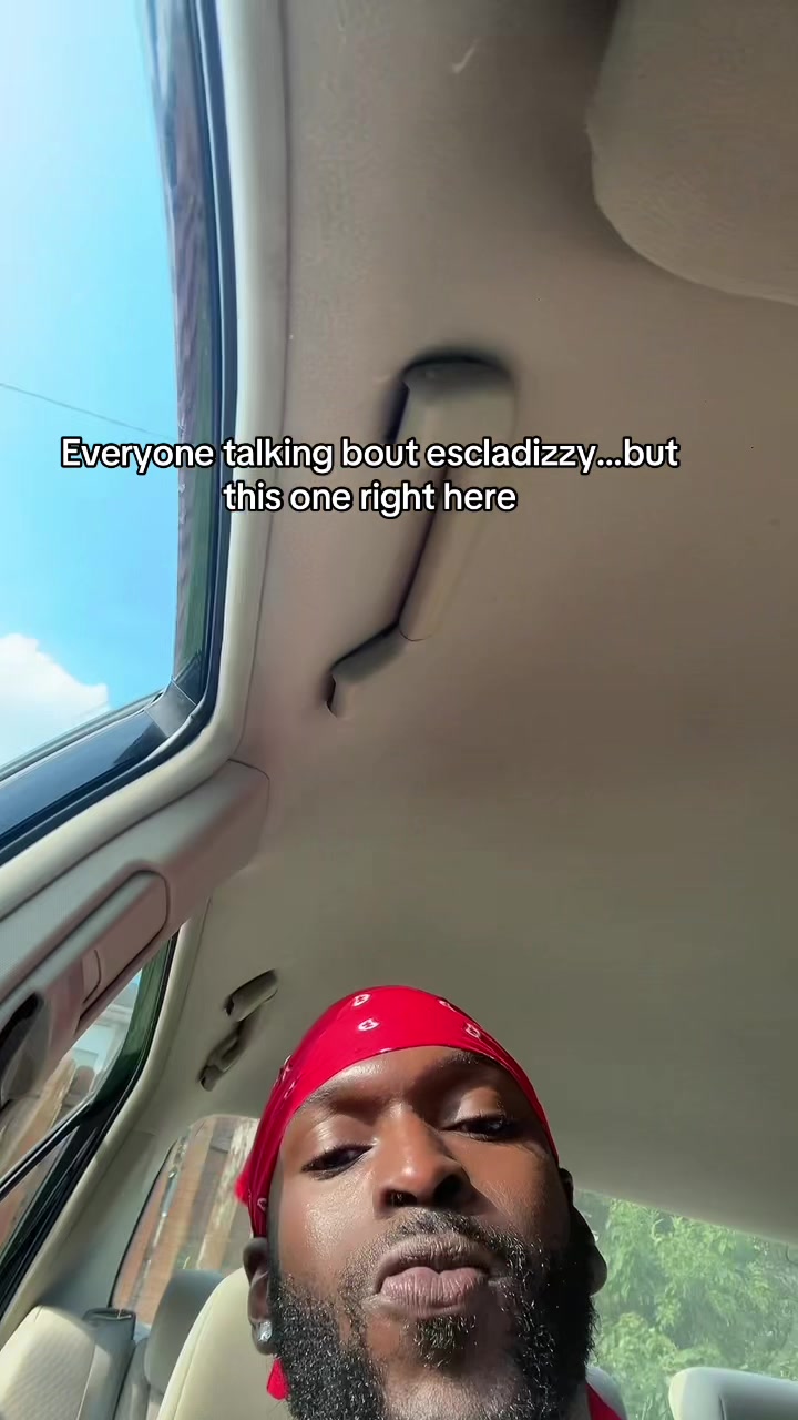 @Chim