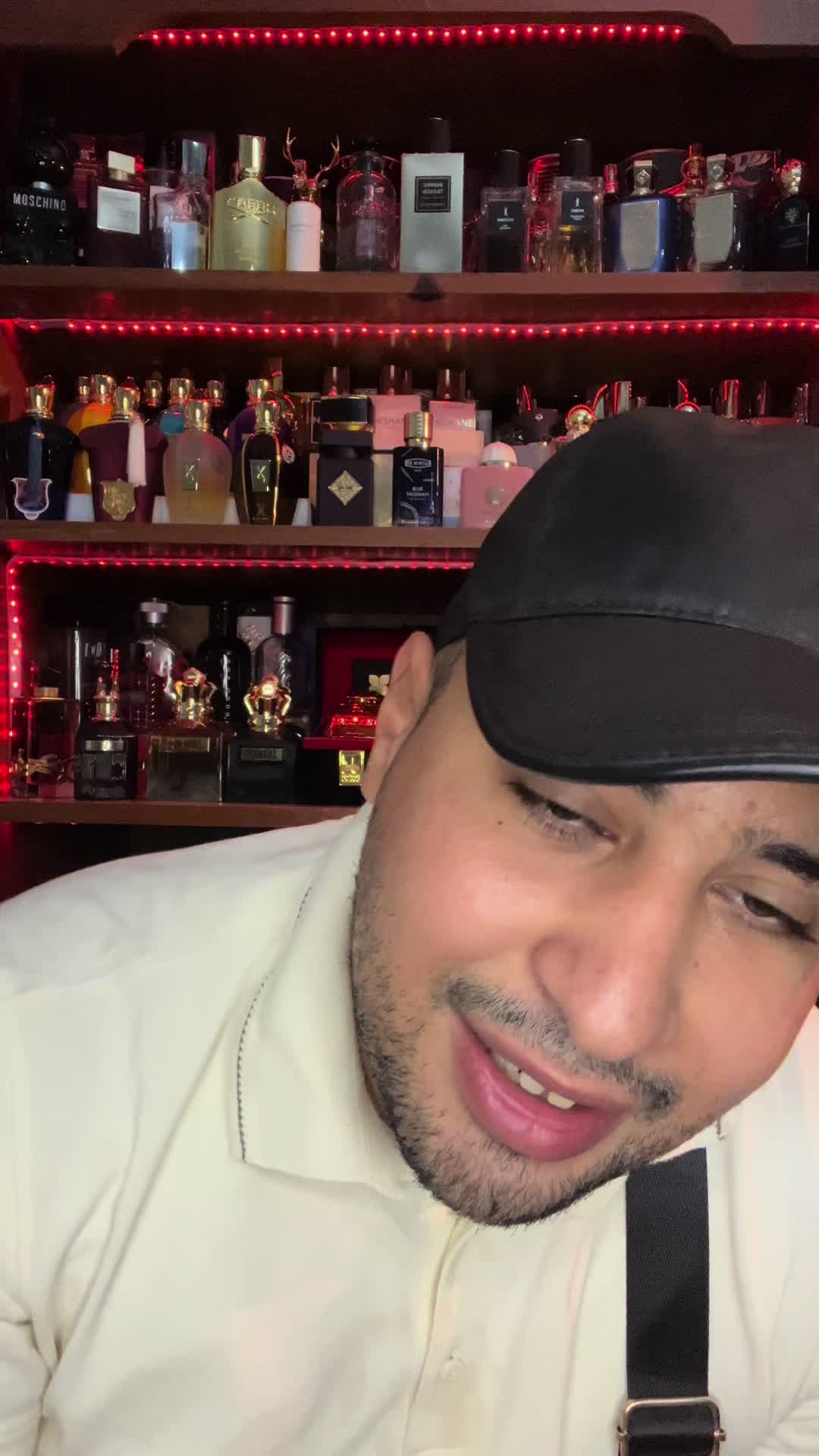 @perfumier.noble.dz